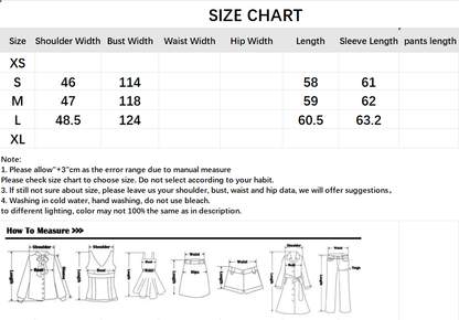 Women 2025 New Fleece zip-up jacket