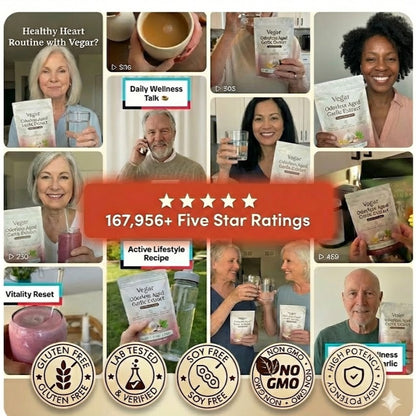 Extracto de Ajo Envejecido - Cápsulas Blandas Inodoras de 7500mg