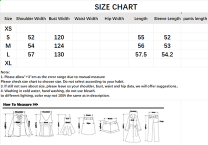 Women 2025 New Soft buckle bomber jacket