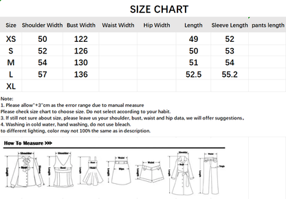 Women 2025 New Long-sleeved tweed jacket