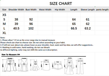 Women 2025 New stand-up collar Blazer Coat
