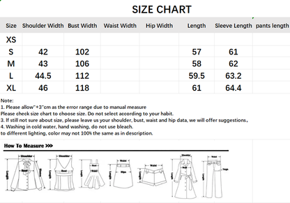 Women 2025 New Comfortable and versatile cotton coat