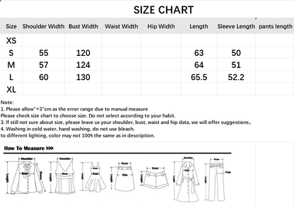 Women 2025 New Suede fleece-lined warm coat