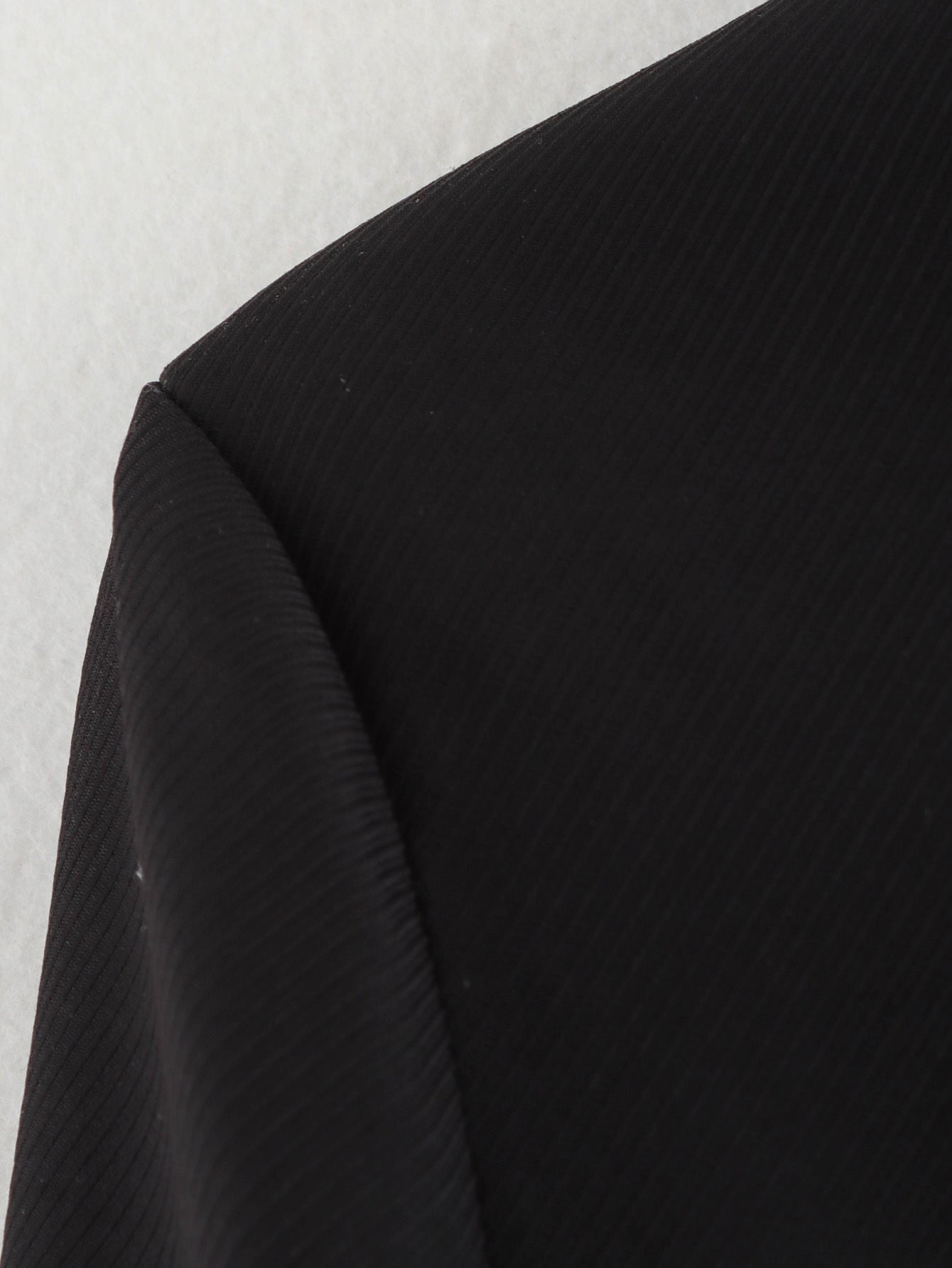 Women 2025 New stand-up collar Blazer Coat