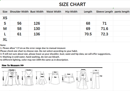 Women 2025 New cotton-padded jacket