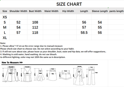 Women 2025 New Oversized plaid cotton coat