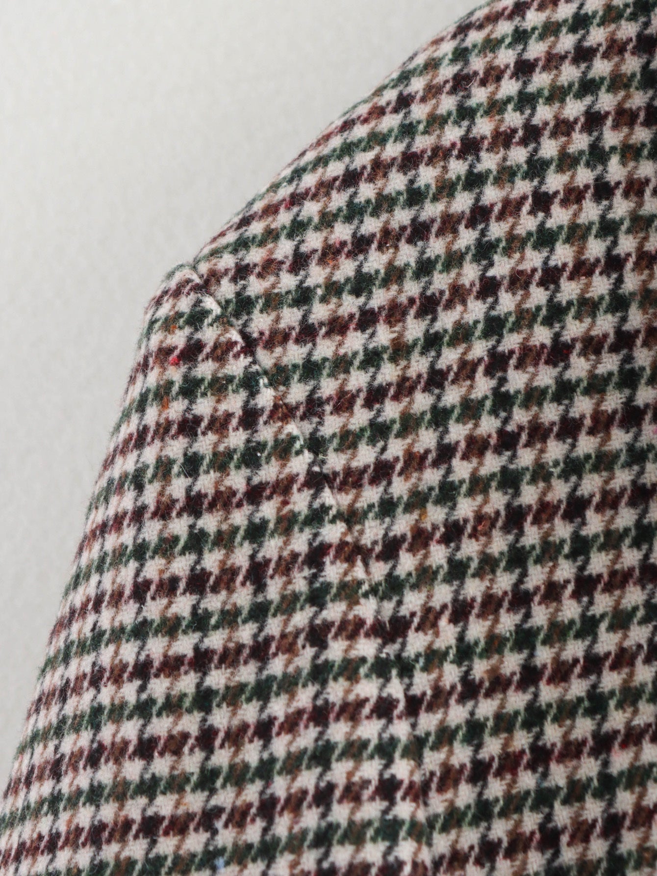 Women 2025 New Blazer Coat
