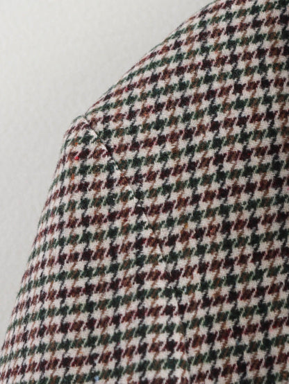Women 2025 New Blazer Coat