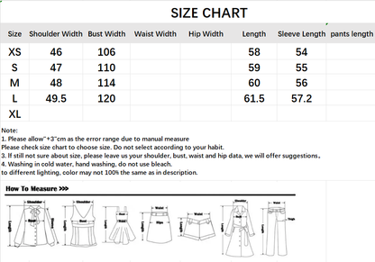 Women 2025 New Quilted jacket