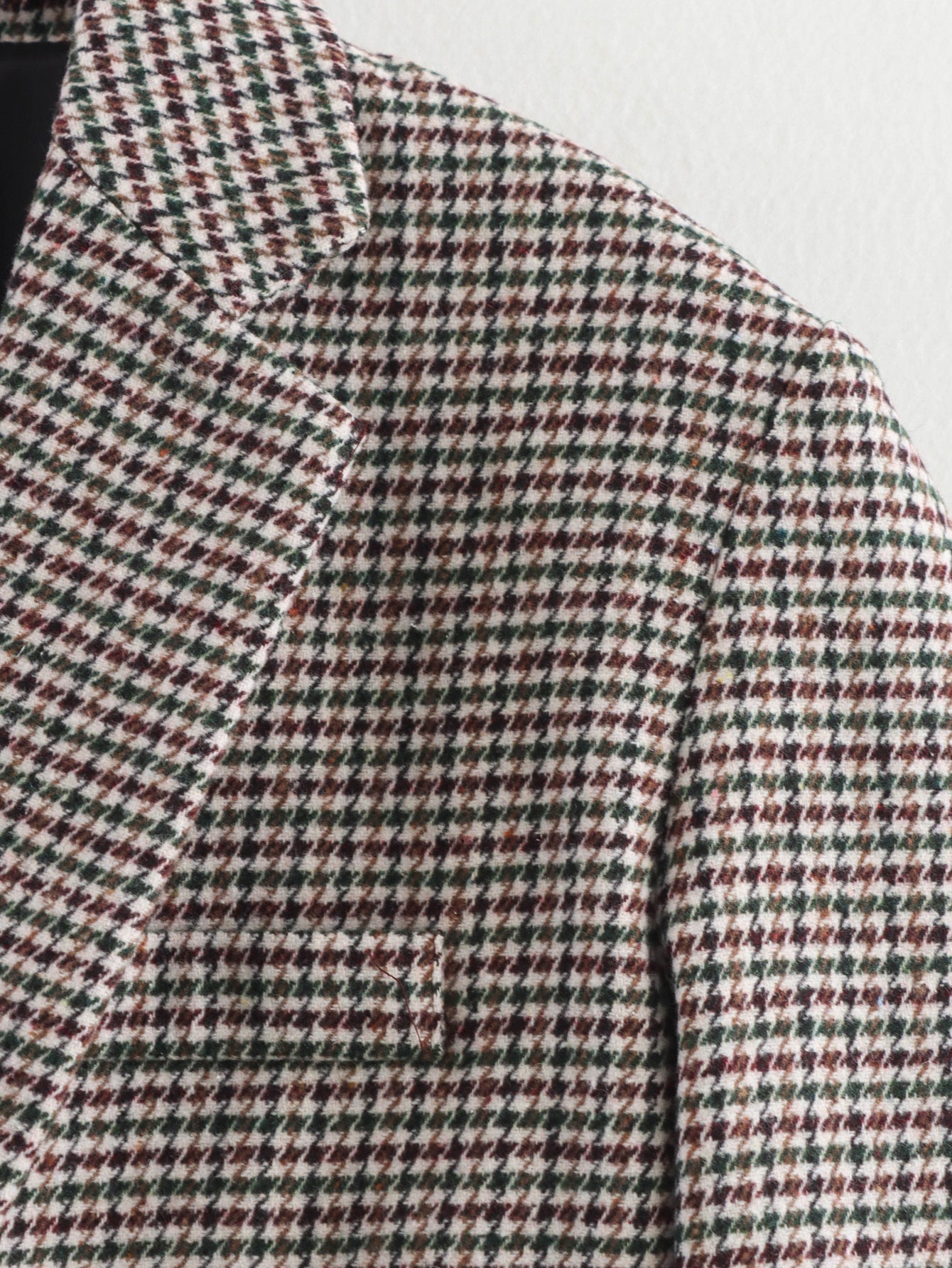 Women 2025 New Blazer Coat