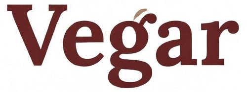 Vegar