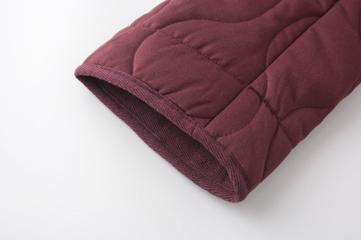 Women 2025 New Quilted jacket