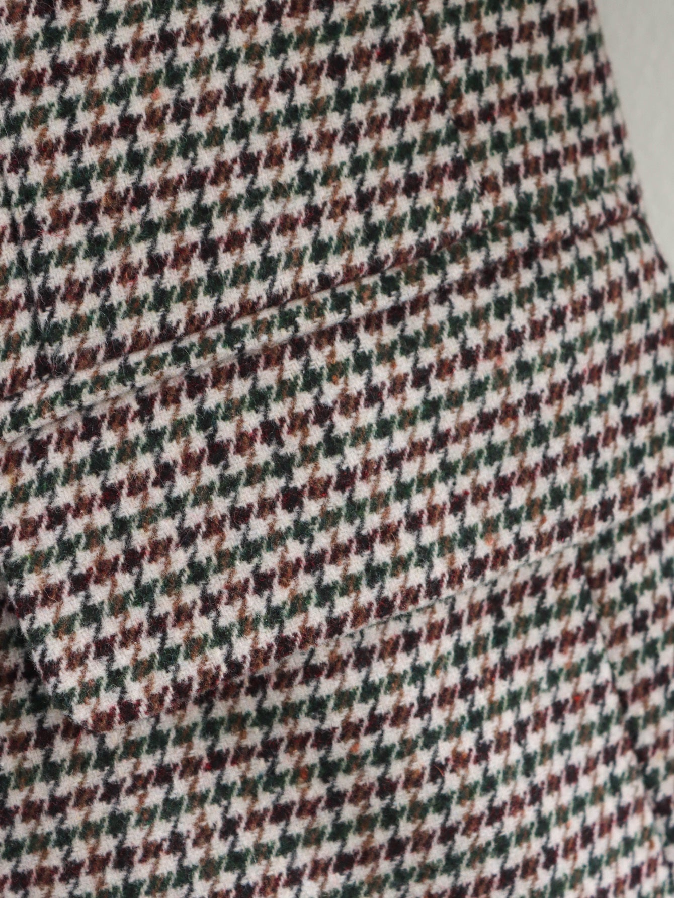 Women 2025 New Blazer Coat