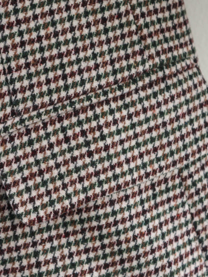 Women 2025 New Blazer Coat