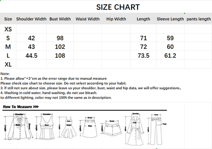 Women 2025 New Blazer Coat