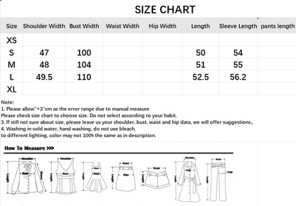 Women 2025 New Wool blend crew neck coat